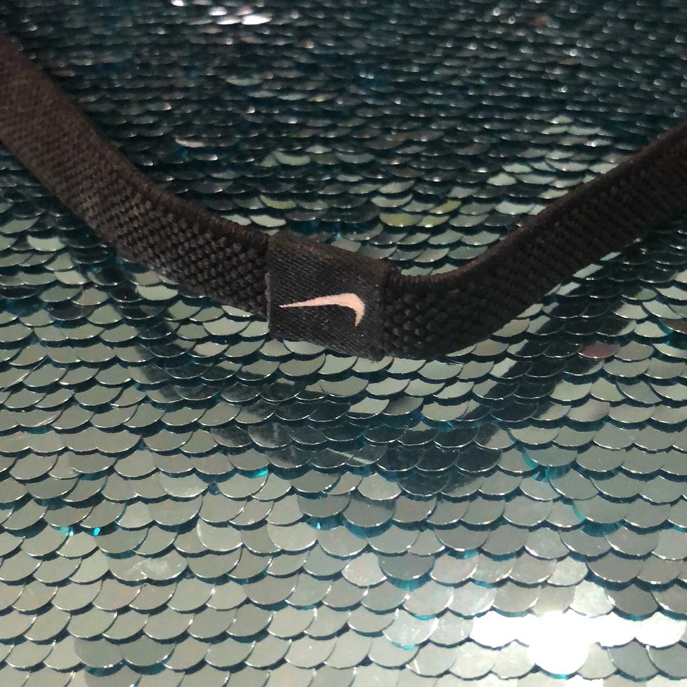 Nike Headband - Picture 3 of 4